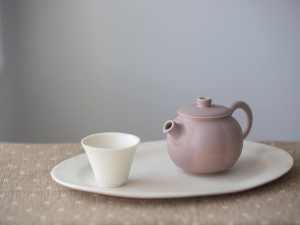1001 teapot 426 2 | BITTERLEAF TEAS