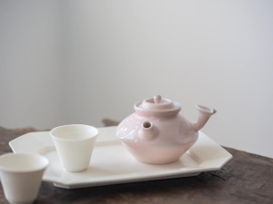 1001 teapot 430 1 | BITTERLEAF TEAS