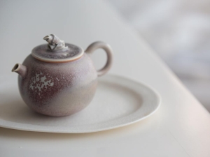1001 teapot 432 1 | BITTERLEAF TEAS
