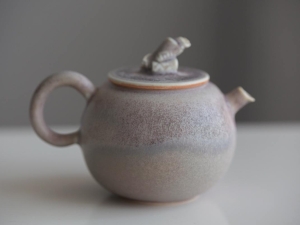 1001 teapot 432 4 | BITTERLEAF TEAS