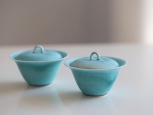 1001 gaiwan 57 4 | BITTERLEAF TEAS