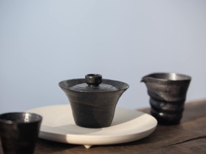 1001 gaiwan 63 4 | BITTERLEAF TEAS