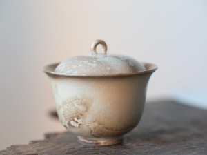 1001 gaiwan 64 6 | BITTERLEAF TEAS