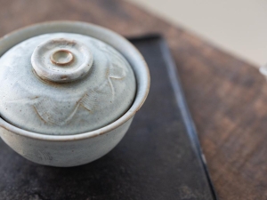 1001 gaiwan 67 2 | BITTERLEAF TEAS