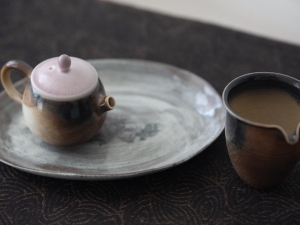 1001 tea trays 9 1 | BITTERLEAF TEAS