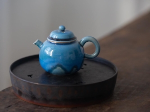 1001 teapot 442 1 | BITTERLEAF TEAS