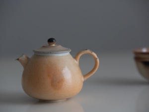 1001 teapot 444 4 | BITTERLEAF TEAS