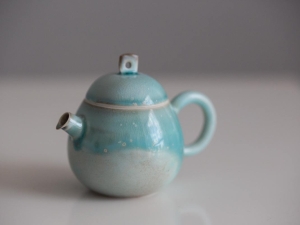 1001 teapot 446 7 | BITTERLEAF TEAS