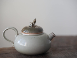 1001 teapot 447 4 | BITTERLEAF TEAS