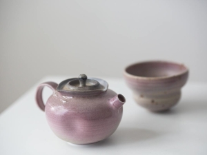 1001 teapot 448 2 | BITTERLEAF TEAS