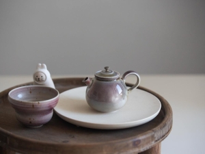 1001 teapot 449 3 | BITTERLEAF TEAS