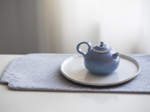 1001 teapot 450 1 | BITTERLEAF TEAS