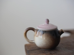 1001 teapot 451 3 | BITTERLEAF TEAS