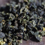 element 2023 tieguanyin oolong 7 | BITTERLEAF TEAS