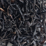 god scent 2023 yaan black tea 6 | BITTERLEAF TEAS