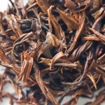 holiday special 2023 mengsong black tea 8 | BITTERLEAF TEAS