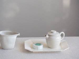 lucid julunzhu teapot 11 23 1 | BITTERLEAF TEAS