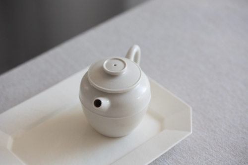 lucid julunzhu teapot 11 23 2 | BITTERLEAF TEAS