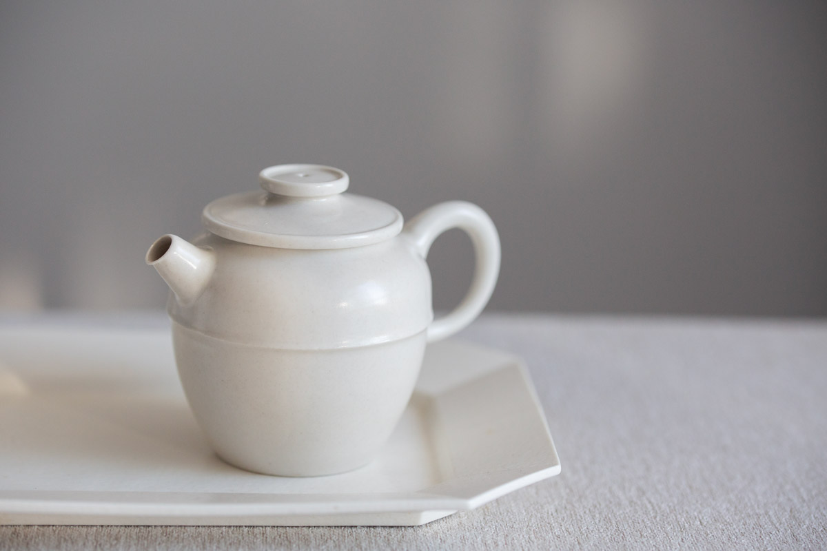 lucid julunzhu teapot 11 23 3 | BITTERLEAF TEAS