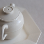 lucid julunzhu teapot 11 23 4 | BITTERLEAF TEAS