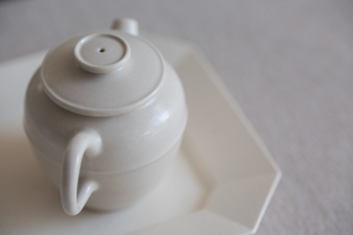 lucid julunzhu teapot 11 23 4 | BITTERLEAF TEAS