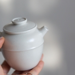 lucid julunzhu teapot 11 23 6 | BITTERLEAF TEAS