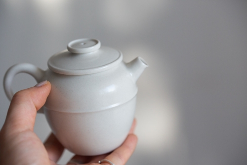 lucid julunzhu teapot 11 23 6 | BITTERLEAF TEAS