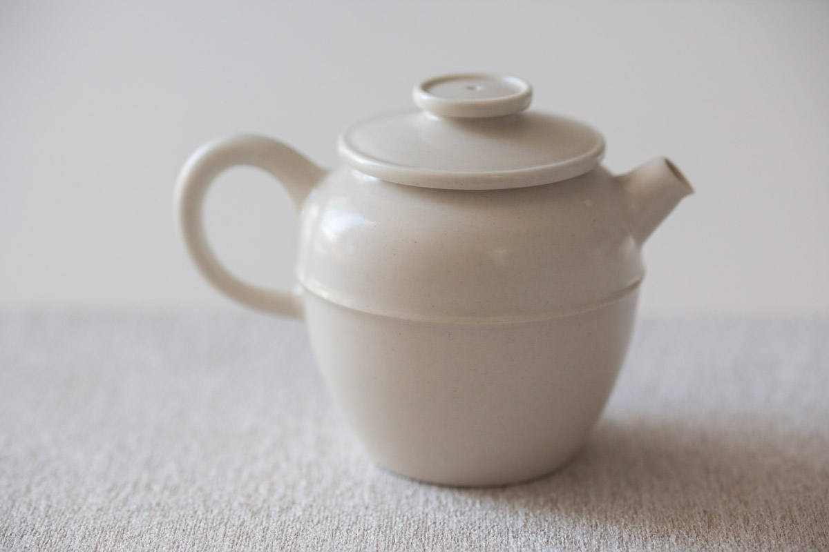 lucid julunzhu teapot 11 23 8 | BITTERLEAF TEAS