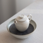 lucid julunzhu teapot 11 23 9 | BITTERLEAF TEAS