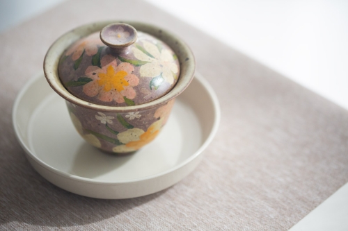 Monet Gaiwan III - Image 3