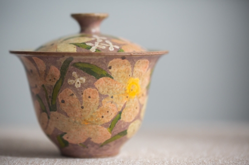 Monet Gaiwan III - Image 6