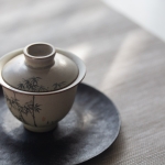 printemps gaiwan crane 7 | BITTERLEAF TEAS