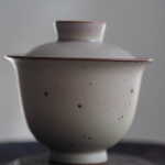 printemps gaiwan crane 8 | BITTERLEAF TEAS