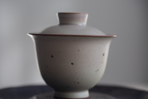 printemps gaiwan crane 8 | BITTERLEAF TEAS