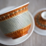 the finest woven gaiwan 6 | BITTERLEAF TEAS