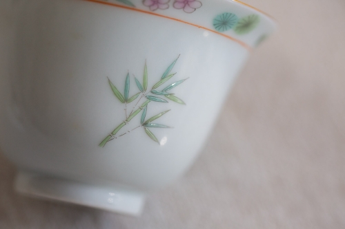 zephyr gonghong gaiwan 13 | BITTERLEAF TEAS