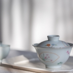 zephyr kaichuang gaiwan 3 | BITTERLEAF TEAS