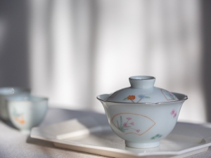 zephyr kaichuang gaiwan 3 | BITTERLEAF TEAS