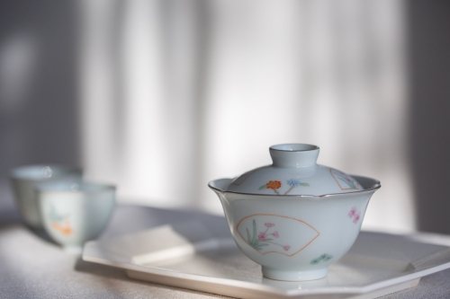 zephyr kaichuang gaiwan 3 | BITTERLEAF TEAS