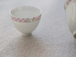 zephyr kaichuang teacup 2 | BITTERLEAF TEAS