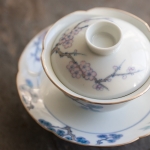 zephyr silver bound 3 friends gaiwan 2 | BITTERLEAF TEAS