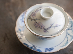 zephyr silver bound 3 friends gaiwan 2 | BITTERLEAF TEAS