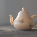 zephyr teapot butterfly 10 | BITTERLEAF TEAS