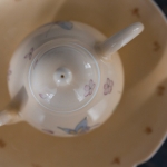 zephyr teapot butterfly 5 | BITTERLEAF TEAS