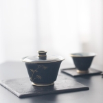 24k gaiwan 1 | BITTERLEAF TEAS