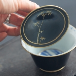 24k gaiwan 19 | BITTERLEAF TEAS