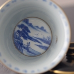 24k gaiwan 7 | BITTERLEAF TEAS