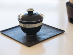 four seasons gaiwan black pine 1 | BITTERLEAF TEAS