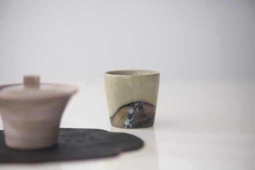 Muse Teacup - Image 24