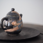 muse teapot 4 | BITTERLEAF TEAS